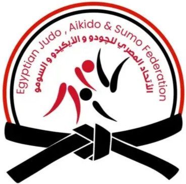 محمد مطيع فخر الدين