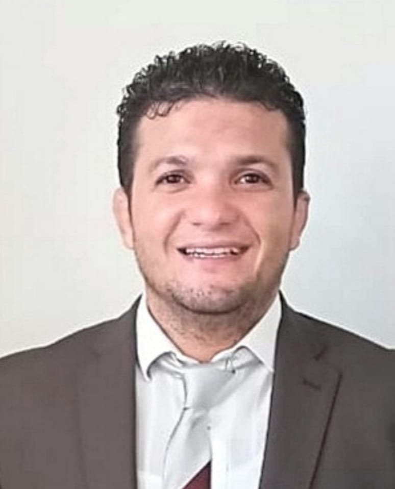 كابتن محمد منير